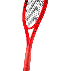 Tennisracket Head Radical TEAM L 2025