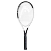 Tennisracket Head Speed Elite 2024