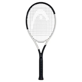 Tennisracket Head Speed Elite 2024