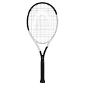 Tennisracket Head Speed Elite 2024  L2