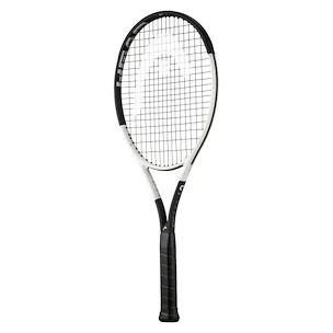 Tennisracket Head Speed MP 2024  L1