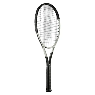 Tennisracket Head Speed MP 2024  L1