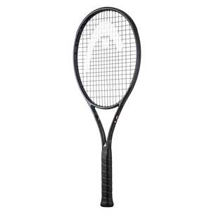 Tennisracket Head Speed MP Black 2023