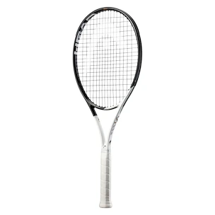 Tennisracket Head Speed MP L 2022