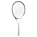 Tennisracket Head Speed MP L 2022  L3