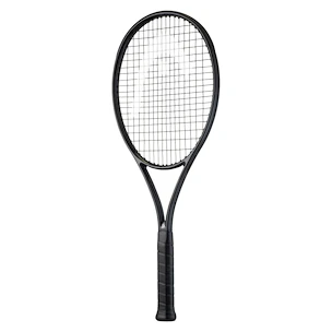 Tennisracket Head Speed MP Legend 2024