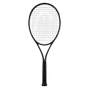 Tennisracket Head Speed MP Legend 2024   L4