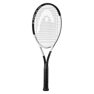 Tennisracket Head Speed Pro 2024  L3