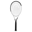 Tennisracket Head Speed Pro 2024  L3