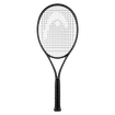 Tennisracket Head Speed Pro Black 2023  L2