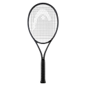 Tennisracket Head Speed Pro Black 2023  L2