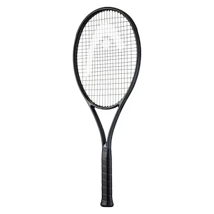 Tennisracket Head Speed Pro Legend 2024