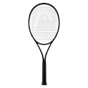 Tennisracket Head Speed Pro Legend 2024  L2