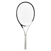 Tennisracket Head Speed TEAM 2022  L3