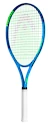 Tennisracket Head  Ti. Conquest 2021  L4