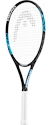 Tennisracket Head  Ti.Tornado