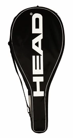 Tennisracket hoes Head Full Size Coverbag