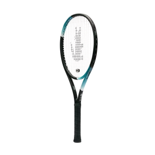 Tennisracket Lacoste  L20