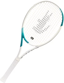 Tennisracket Lacoste L20L