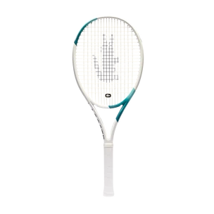 Tennisracket Lacoste  L20L