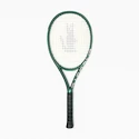 Tennisracket Lacoste  L23  L2