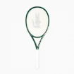 Tennisracket Lacoste  L23L  L1