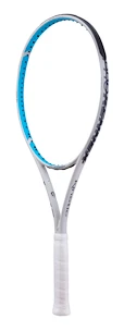 Tennisracket ProKennex Kinetic KI15 2022  L3