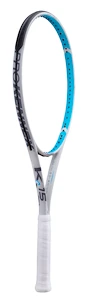 Tennisracket ProKennex Kinetic KI15 2022  L3