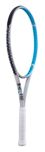 Tennisracket ProKennex Kinetic KI15 Light 2022