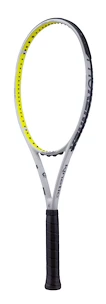 Tennisracket ProKennex Kinetic KI5  L3