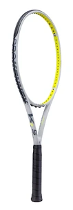 Tennisracket ProKennex Kinetic KI5 Light 2022