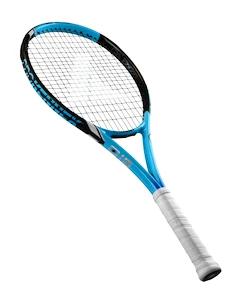 Tennisracket ProKennex Kinetic Q+15 (285g) Black/Blue 2021  L3