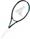 Tennisracket ProKennex Kinetic Q+15 Pro (305 g) Black/Blue 2021  L3