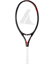 Tennisracket ProKennex Kinetic Q+30 2019  L2