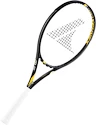 Tennisracket ProKennex Kinetic Q+5 Light 2019  L4