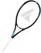 Tennisracket ProKennex Kinetic Q+5 Pro (315g) Black/Yellow 2021  L3