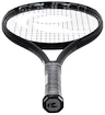 Tennisracket Solinco Blackout 245