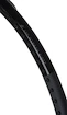 Tennisracket Solinco Blackout 245