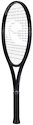 Tennisracket Solinco Blackout 245