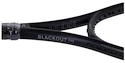 Tennisracket Solinco Blackout 245