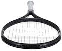 Tennisracket Solinco Blackout 245