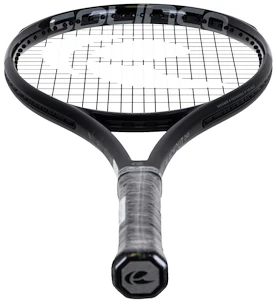 Tennisracket Solinco Blackout 245  L1