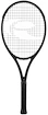 Tennisracket Solinco Blackout 265  L1