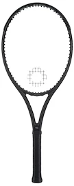 Tennisracket Solinco Blackout 285