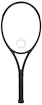 Tennisracket Solinco Blackout 285  L3