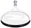 Tennisracket Solinco Whiteout 290