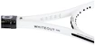 Tennisracket Solinco Whiteout 290