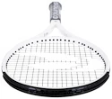 Tennisracket Solinco Whiteout 290