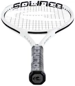 Tennisracket Solinco Whiteout 290