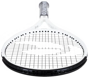 Tennisracket Solinco Whiteout 290  L3